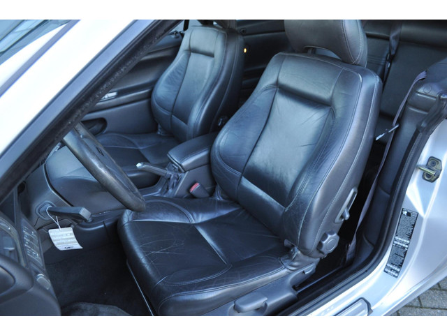 Volvo C70 2004 foto 7