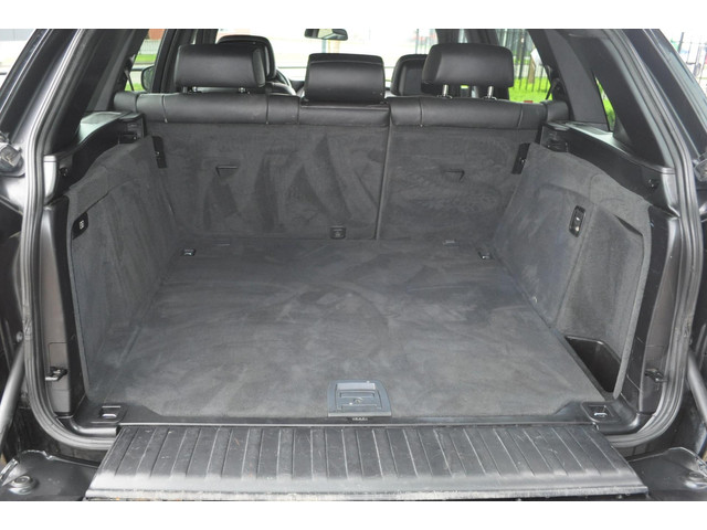 BMW X5 2009 foto 10