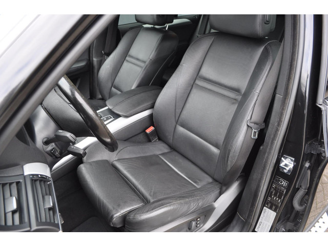 BMW X5 2009 foto 7
