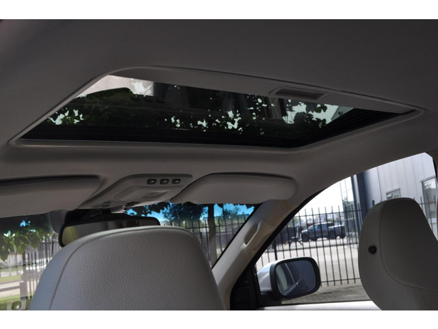 Volvo XC90 2008 foto 25