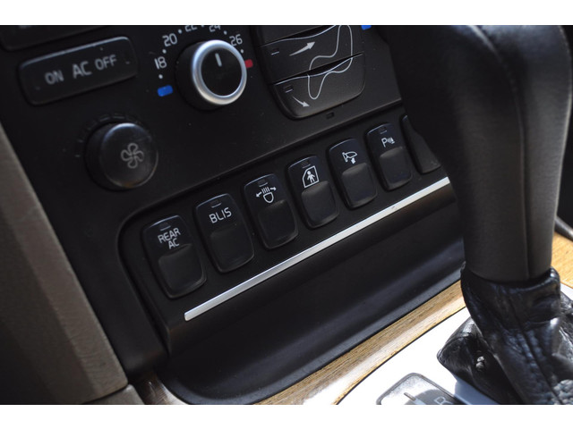 Volvo XC90 2008 foto 6