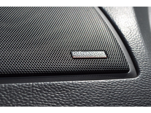 Volvo XC90 2008 foto 7