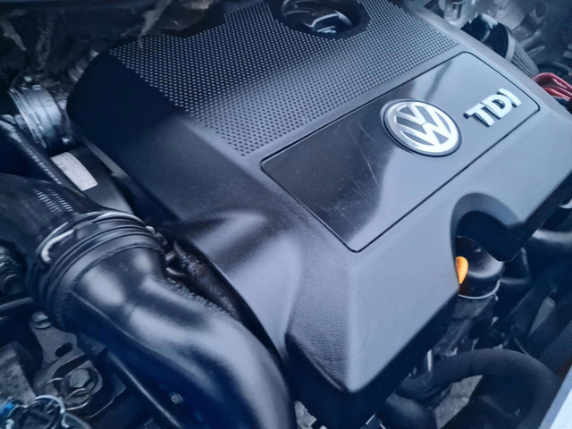 Volkswagen New Beetle 2004 foto 23