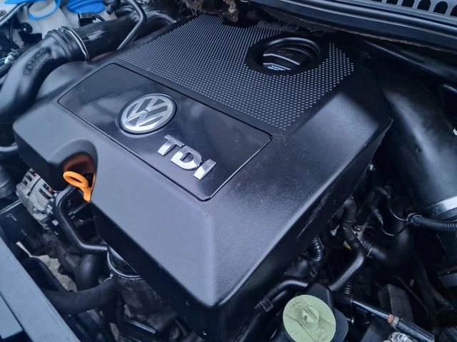 Volkswagen New Beetle 2004 foto 24
