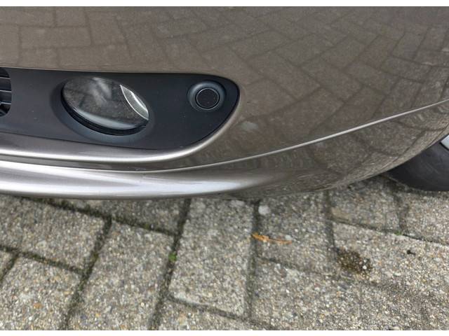 Volvo S80 2007 foto 31