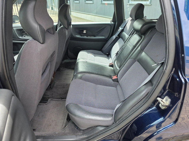 Volvo V70 1997 foto 12