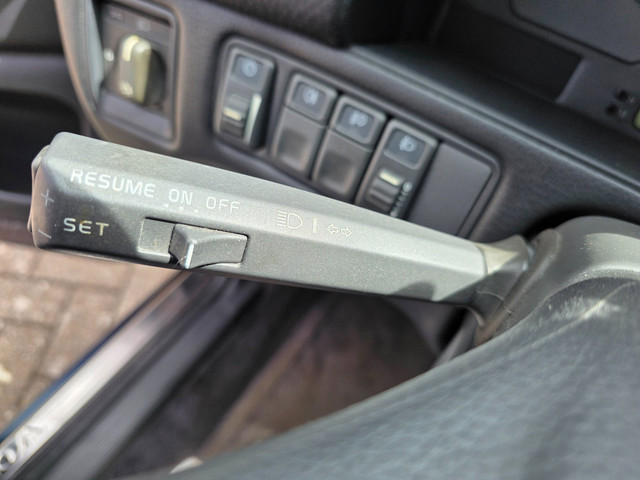 Volvo V70 1997 foto 6