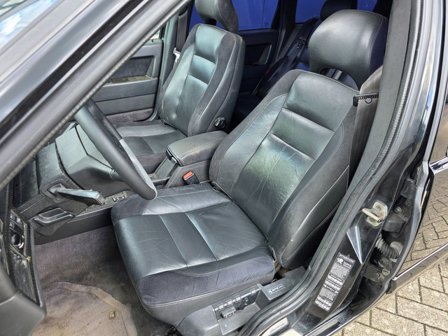 Volvo 850 1995 foto 7