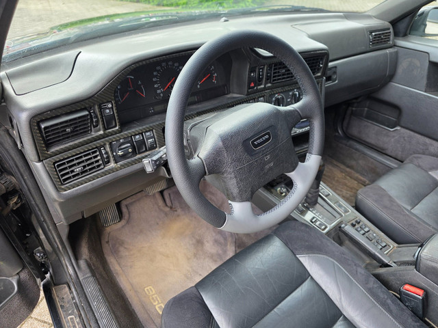 Volvo 850 1995 foto 5