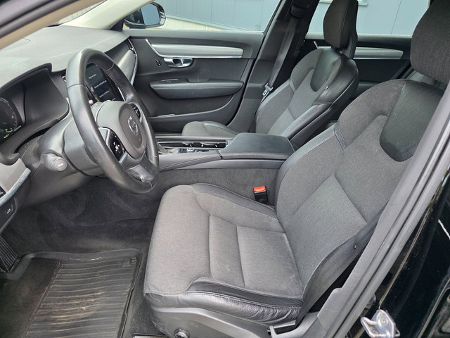 Volvo V90 2018 foto 6