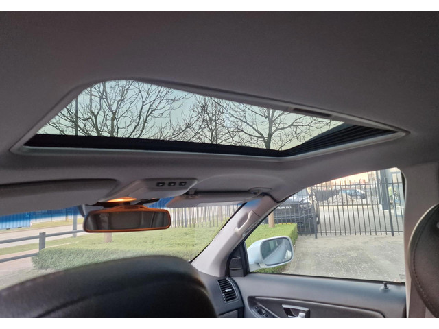 Volvo XC90 2004 foto 21