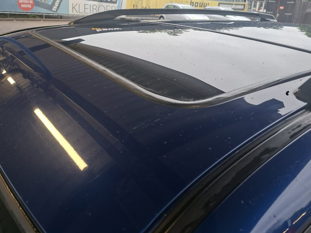 Toyota RAV4 2003 foto 12