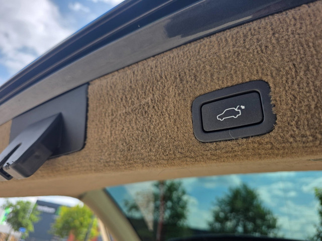 Volvo XC60 2009 foto 14