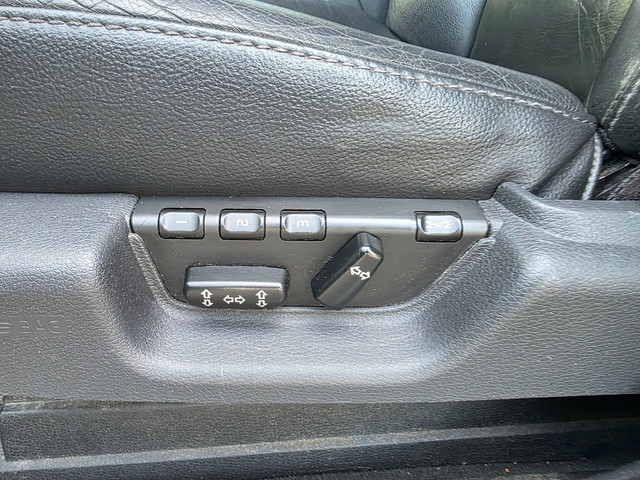 Volvo XC90 2004 foto 8