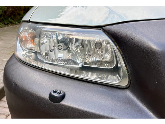 Volvo XC70 2005 foto 13