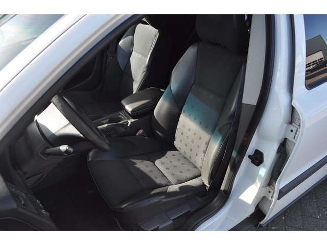 Volvo V70 2001 foto 7