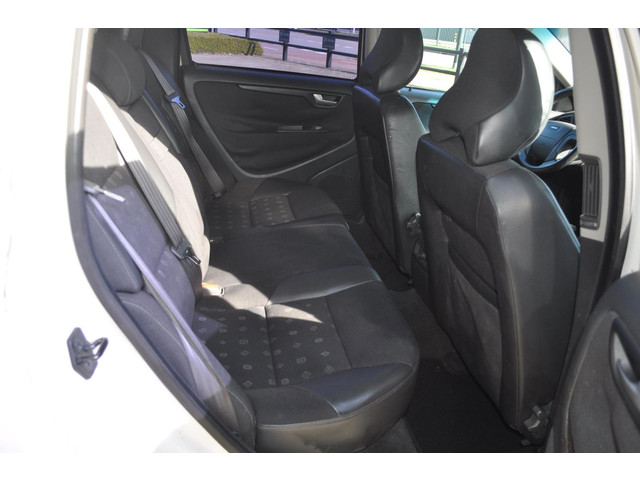Volvo V70 2001 foto 9